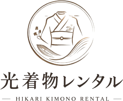 Hikari